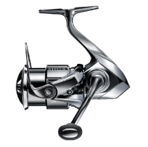 24 コルトスナイパーSS S100MH-3 – つり具のBunBun.com