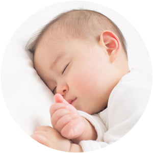 単発】慧一之水 2L + Waka-ga-El （10日分） – デトックス革命！ 慧一