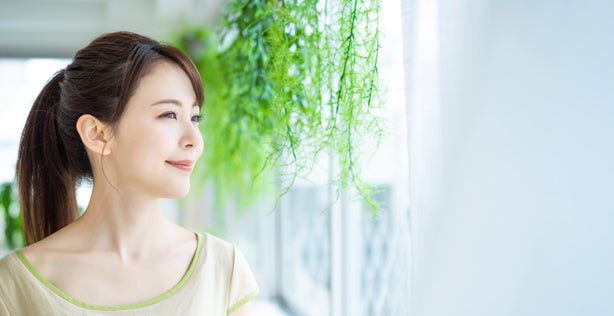 単発】慧一之水 2L + Waka-ga-El （10日分） – デトックス革命！ 慧一