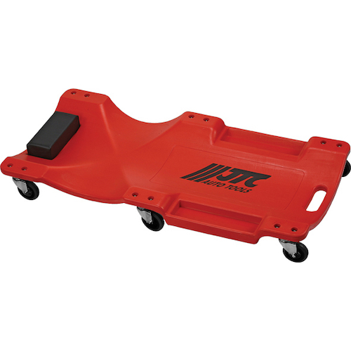 JTC 寝板 JTC5811 | 公式オンラインショップ - ファクトリーギア