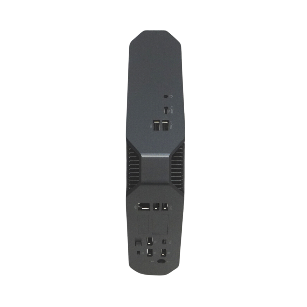中古 良品 ワークステーション HP Z2 Mini G4 Windows11 Quadro P1000