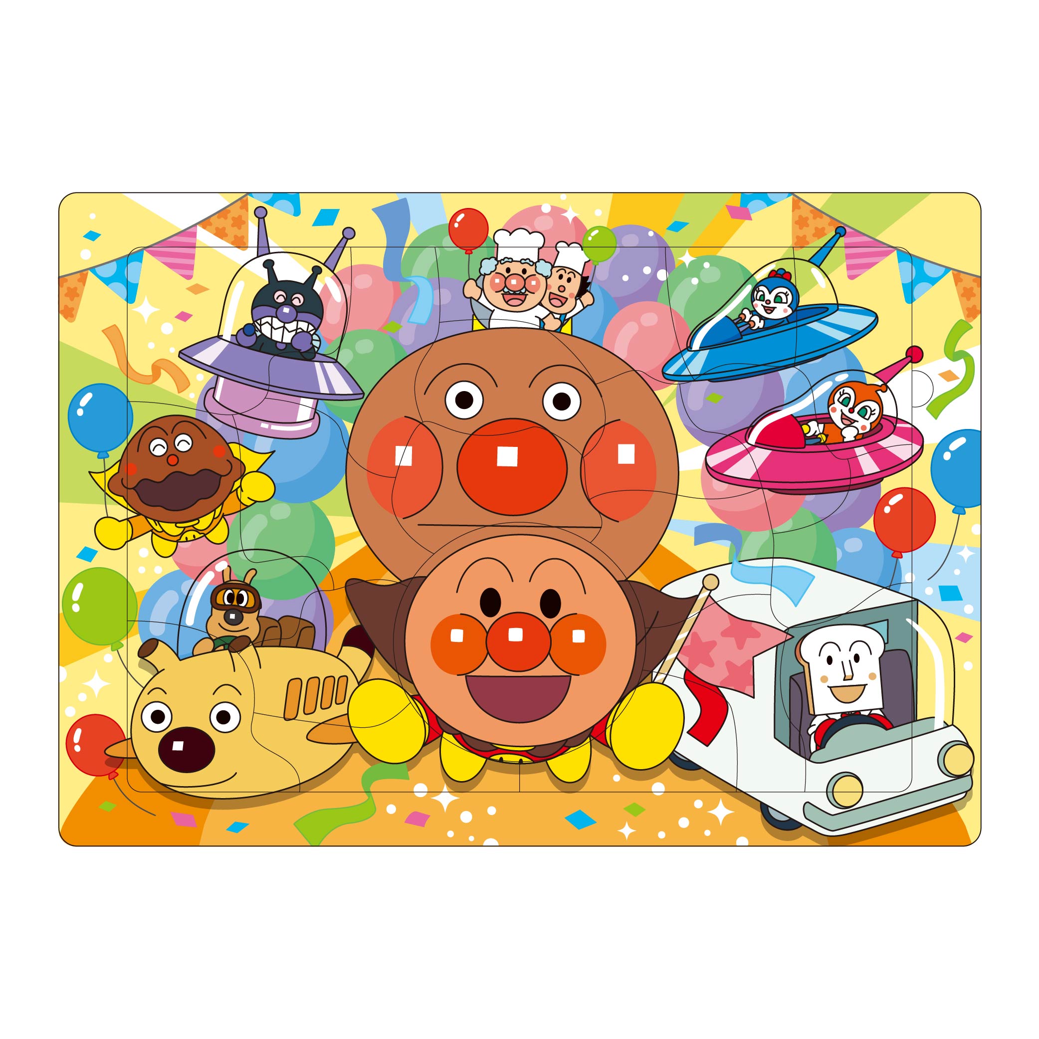 フレーベル館オンラインショップ｜年齢で選ぶ/2歳～(並び順：おすすめ