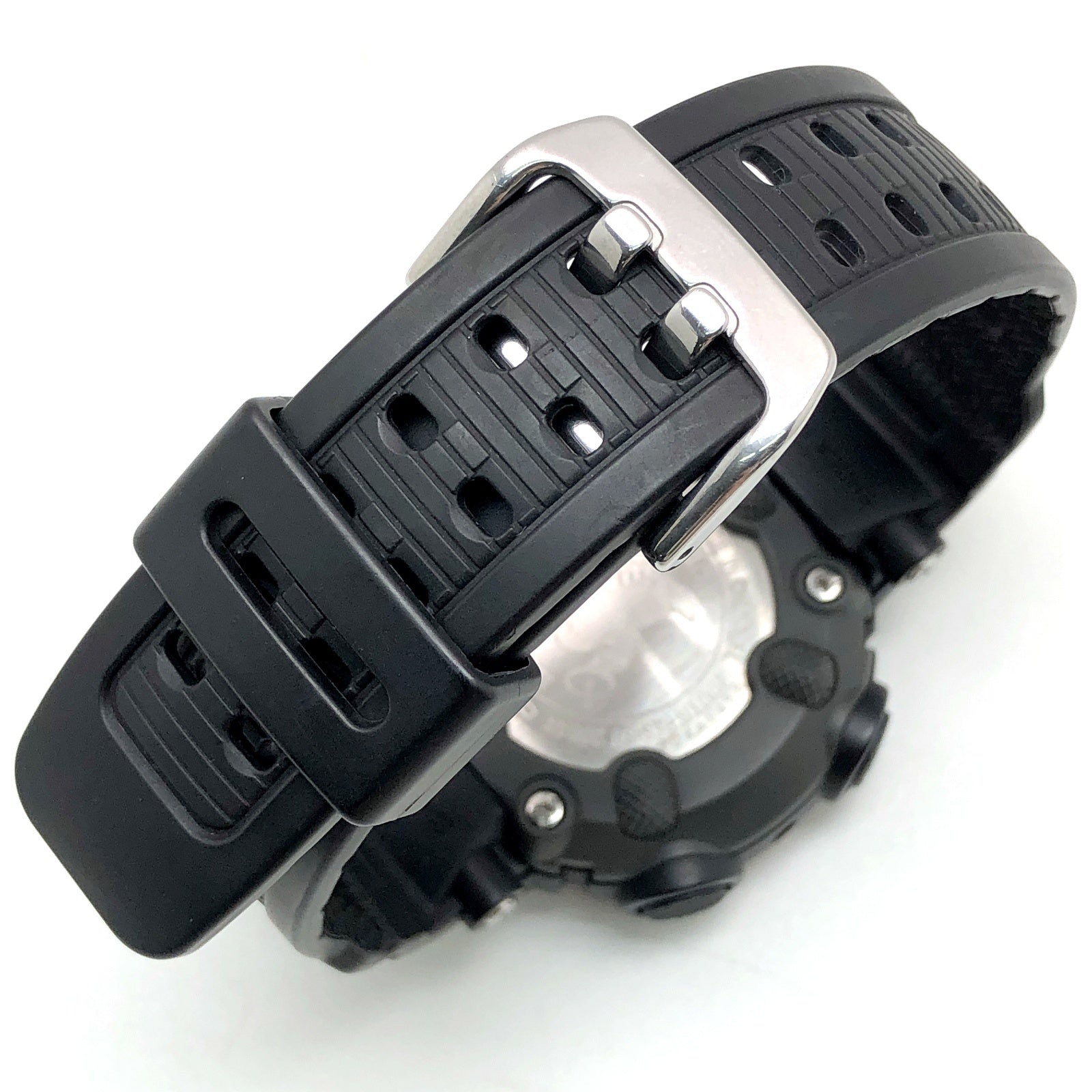 GW-9010-1 マッドマンアールエス ラリー仕様モデル – G-BRIDGES