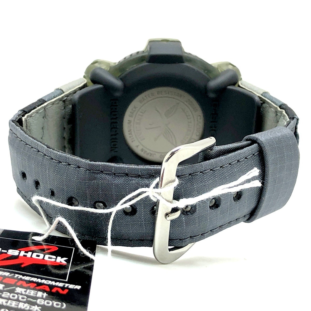 DW-9100MS-8T – G-BRIDGES