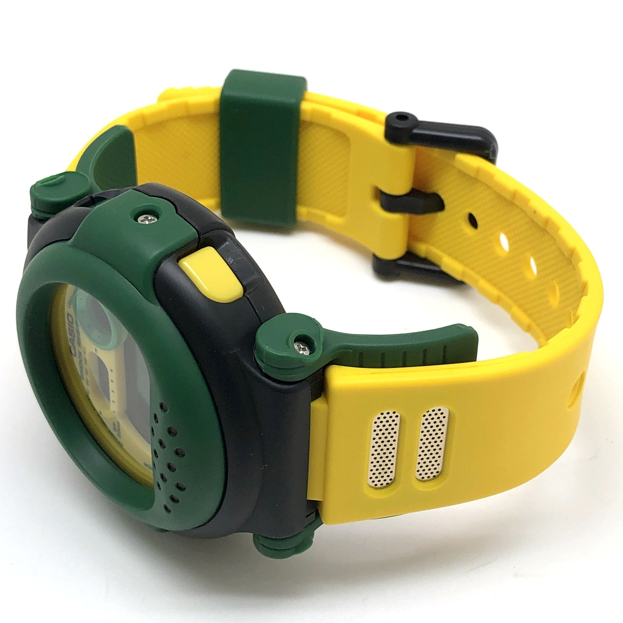 G-001RF-9 ジェイソン ラスタファリアン – G-BRIDGES
