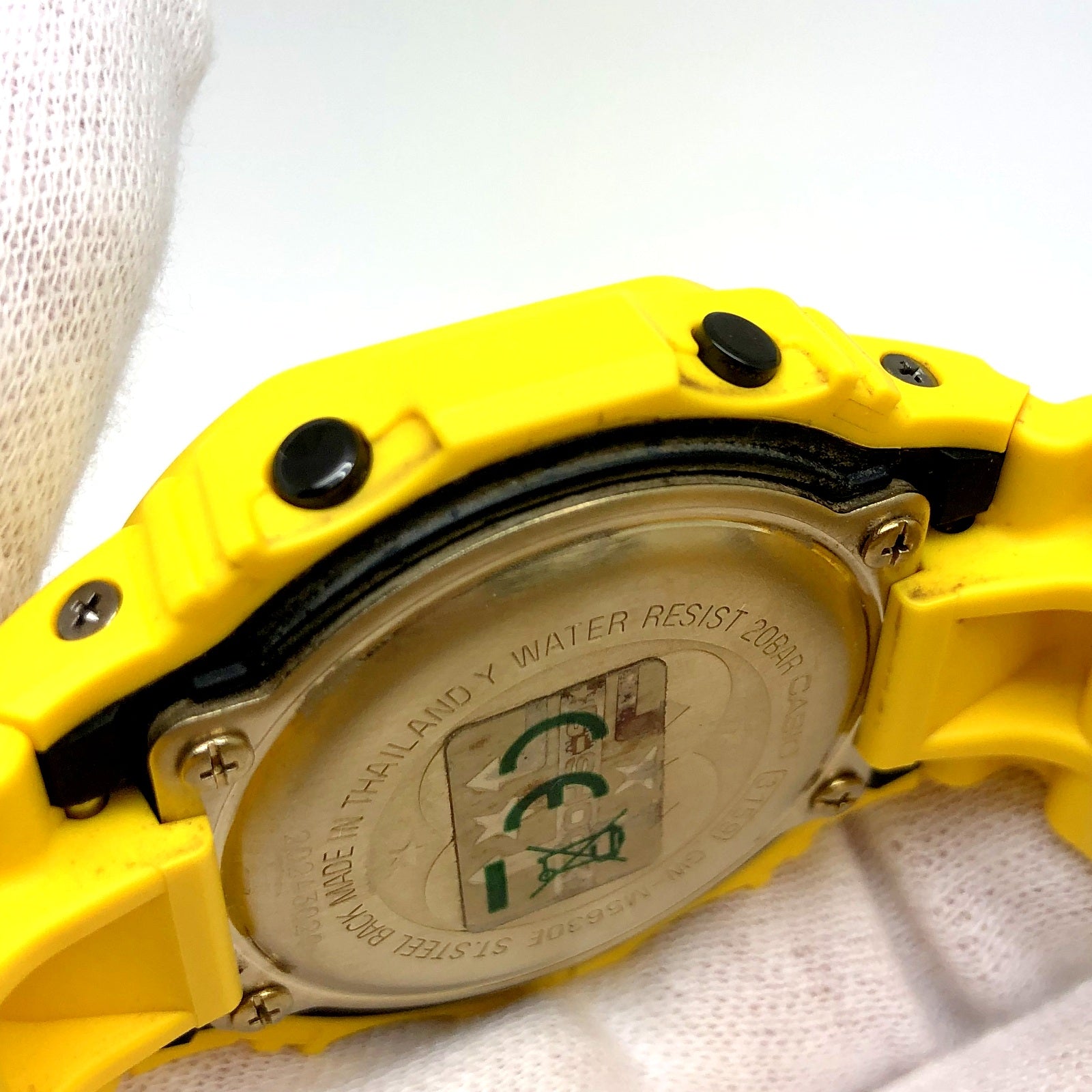 GW-M5630E-9 – G-BRIDGES