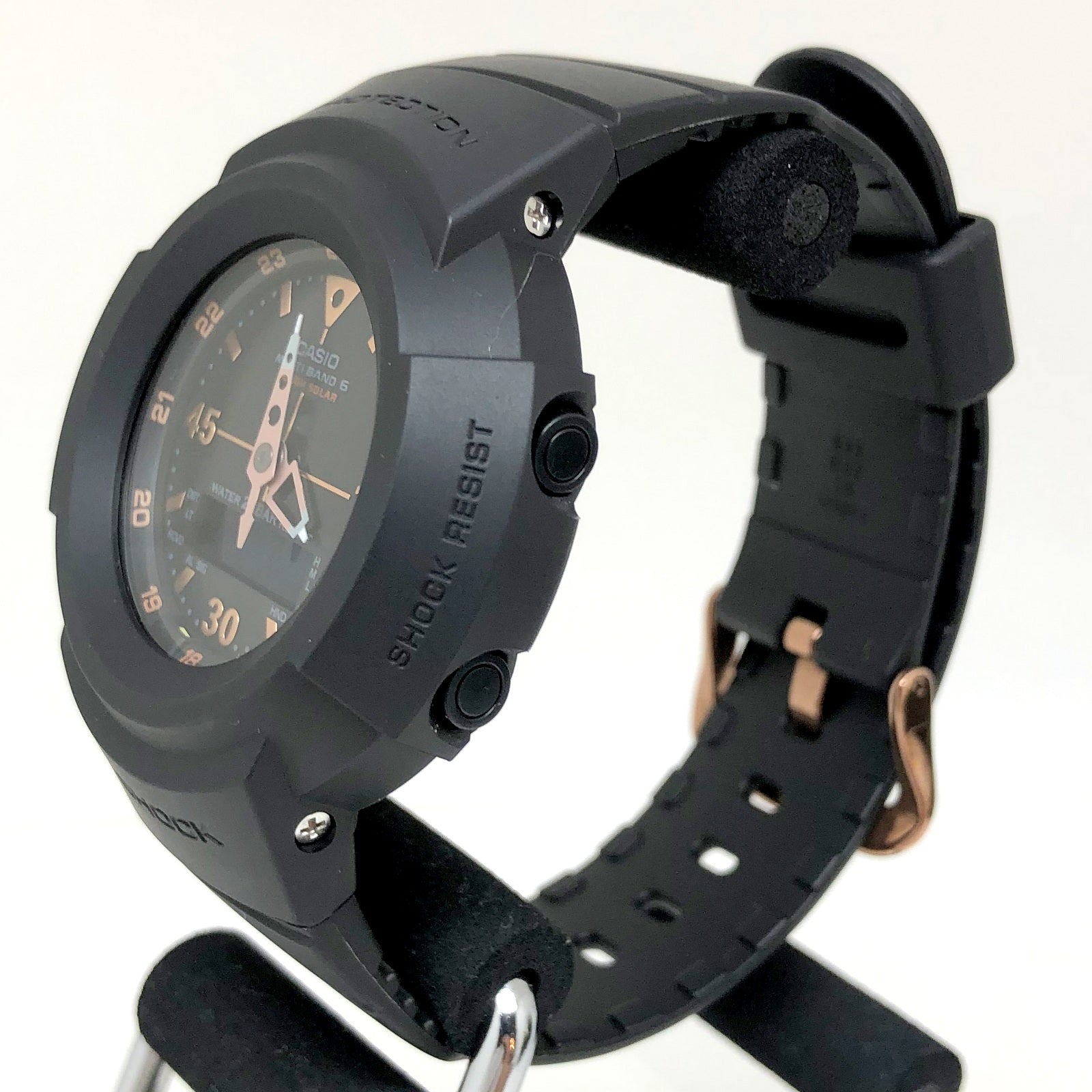 AWG-M520G-1A9JF – G-BRIDGES