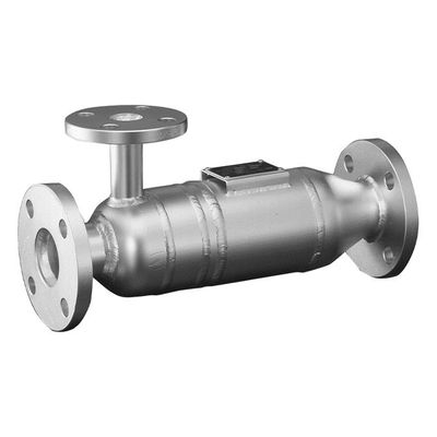 バルブを豊富に在庫｜DMX-N インラインミキサー 復水回復用 JIS10KFF