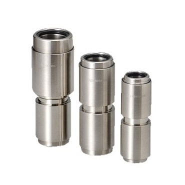 バルブを豊富に在庫｜FIRW 両メカソケット(都市ガス) ソフレックス