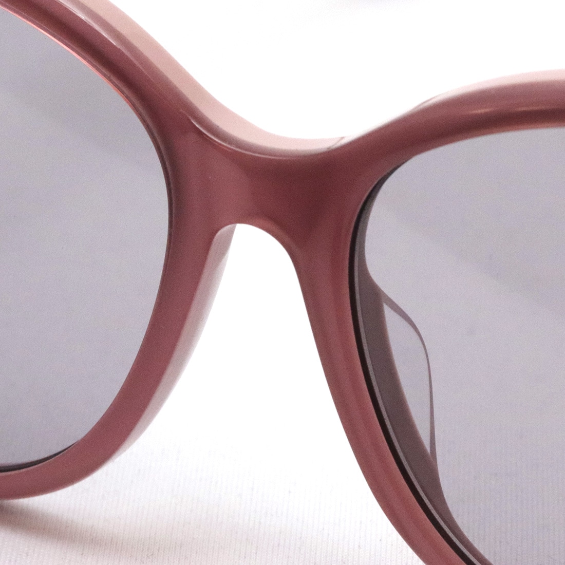 グッチ サングラス GUCCI GG1171SK 005(57mm ピンク): GLASS MANIA