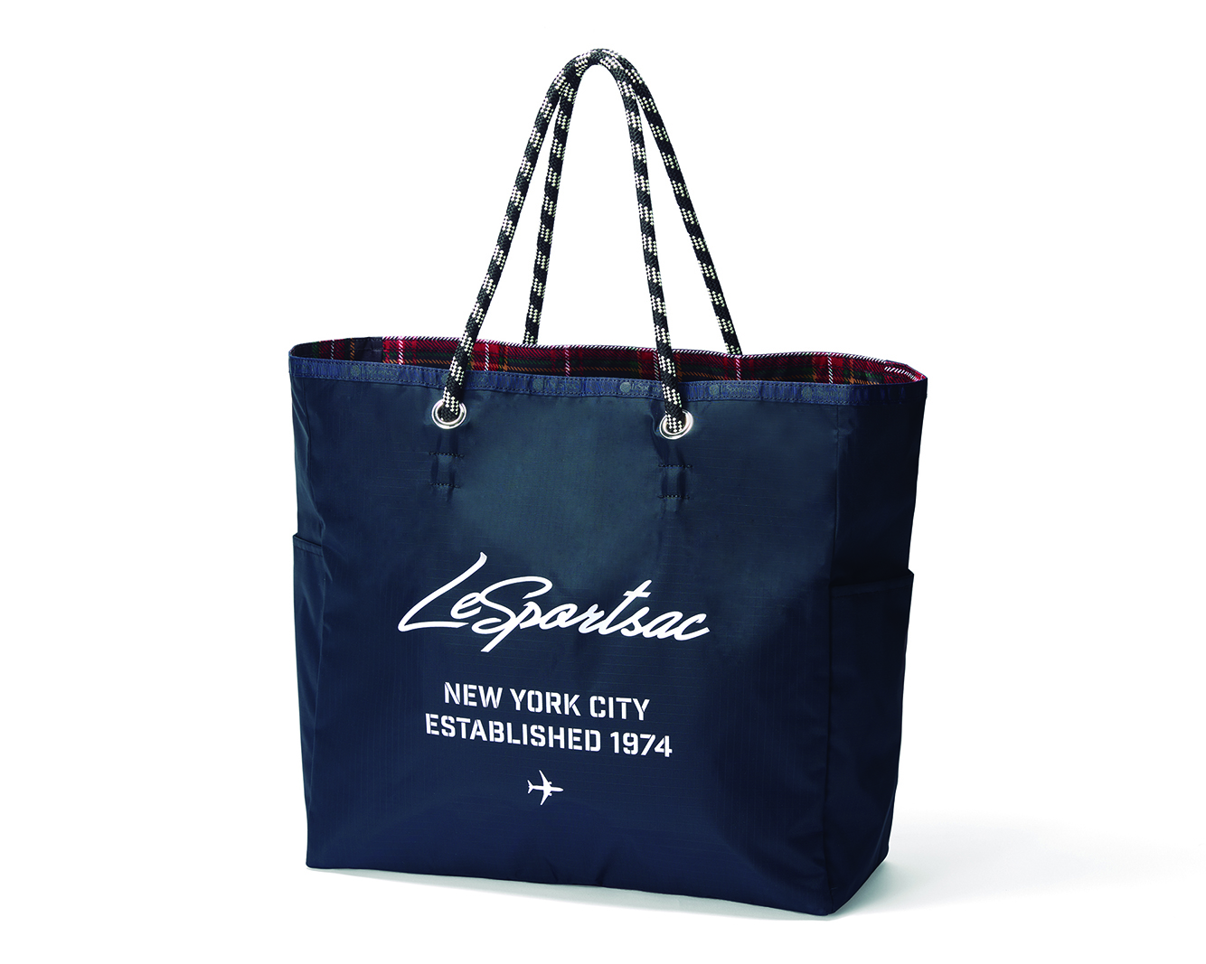 JAL SHOP 機内販売オンラインストア/JAL運航便 ご搭乗のお客さま限定