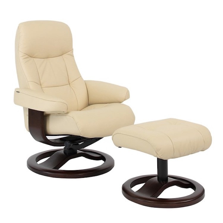 シモンズ]フィヨルド 215 バニラ/エスプレッソ(バニラ/エスプレッソ