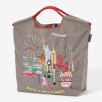 JALショッピング/JALオリジナル/トラベル/バッグ/トラベル雑貨｜JAL