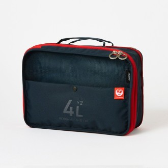 ファッション/バッグ/小物/雑貨｜JAL Mall｜ショッピングでマイルが