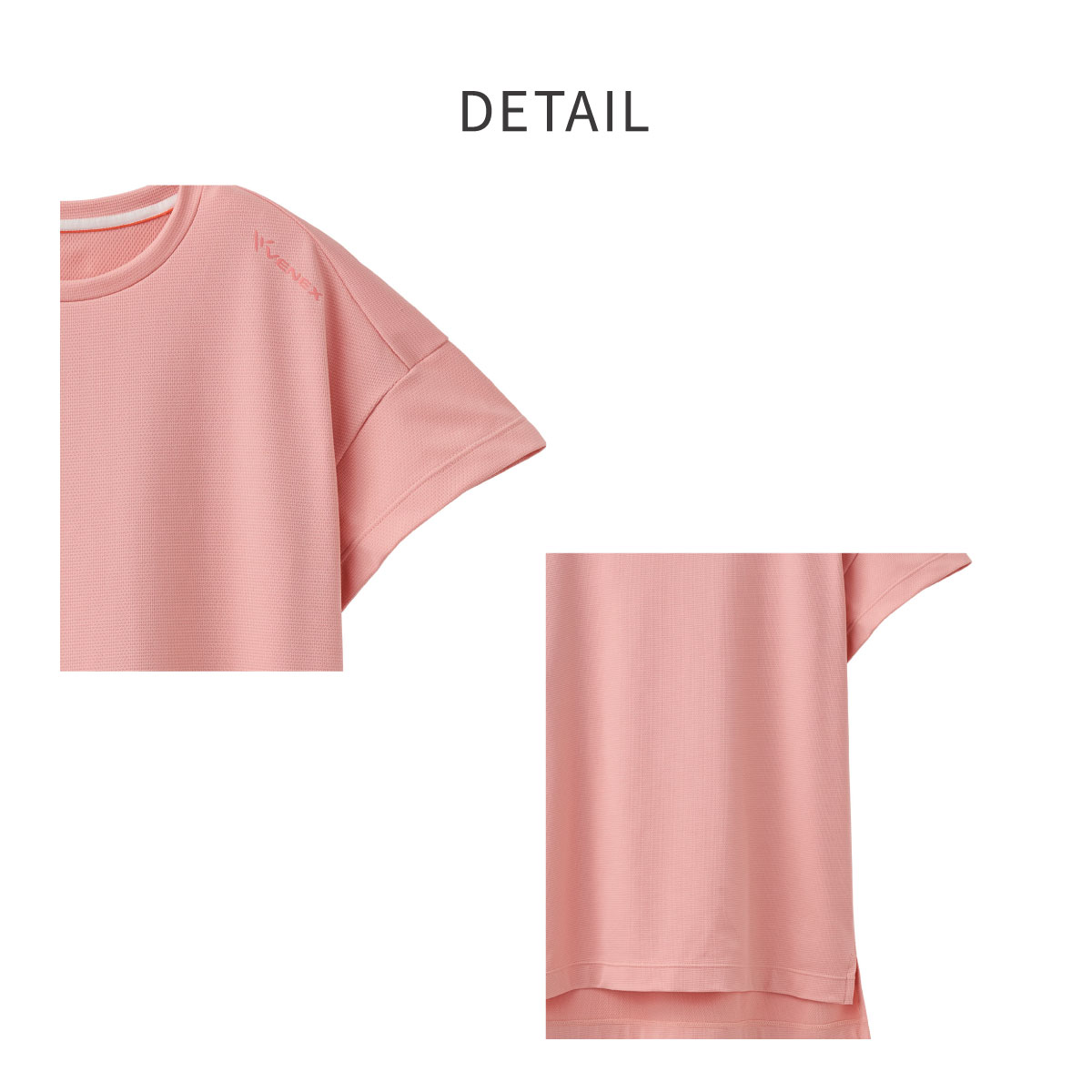 VENEX JAL Mall店 ベネクス リカバリーウェア スタンダードドライ＋