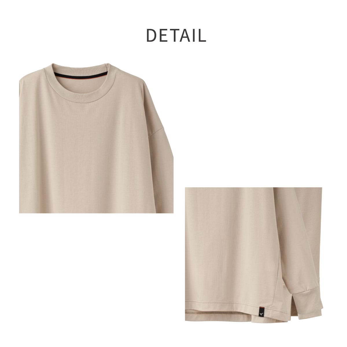 VENEX JAL Mall店 ベネクス リカバリーウェア リカバリーデイズ 一般