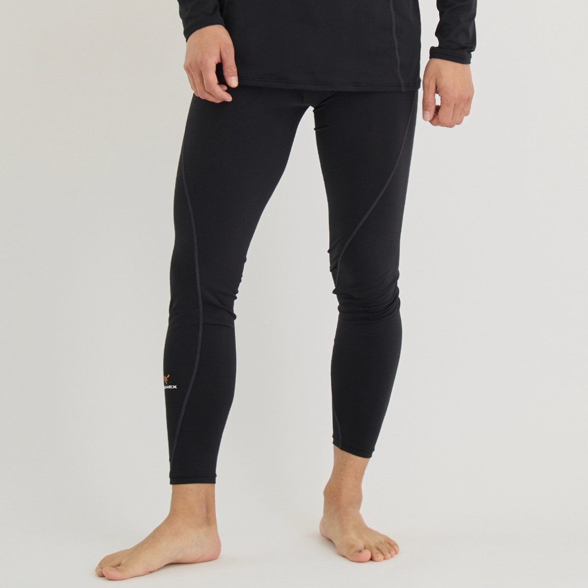 VENEX JAL Mall店 ベネクス リカバリーウェア リチャージ＋ 一般医療