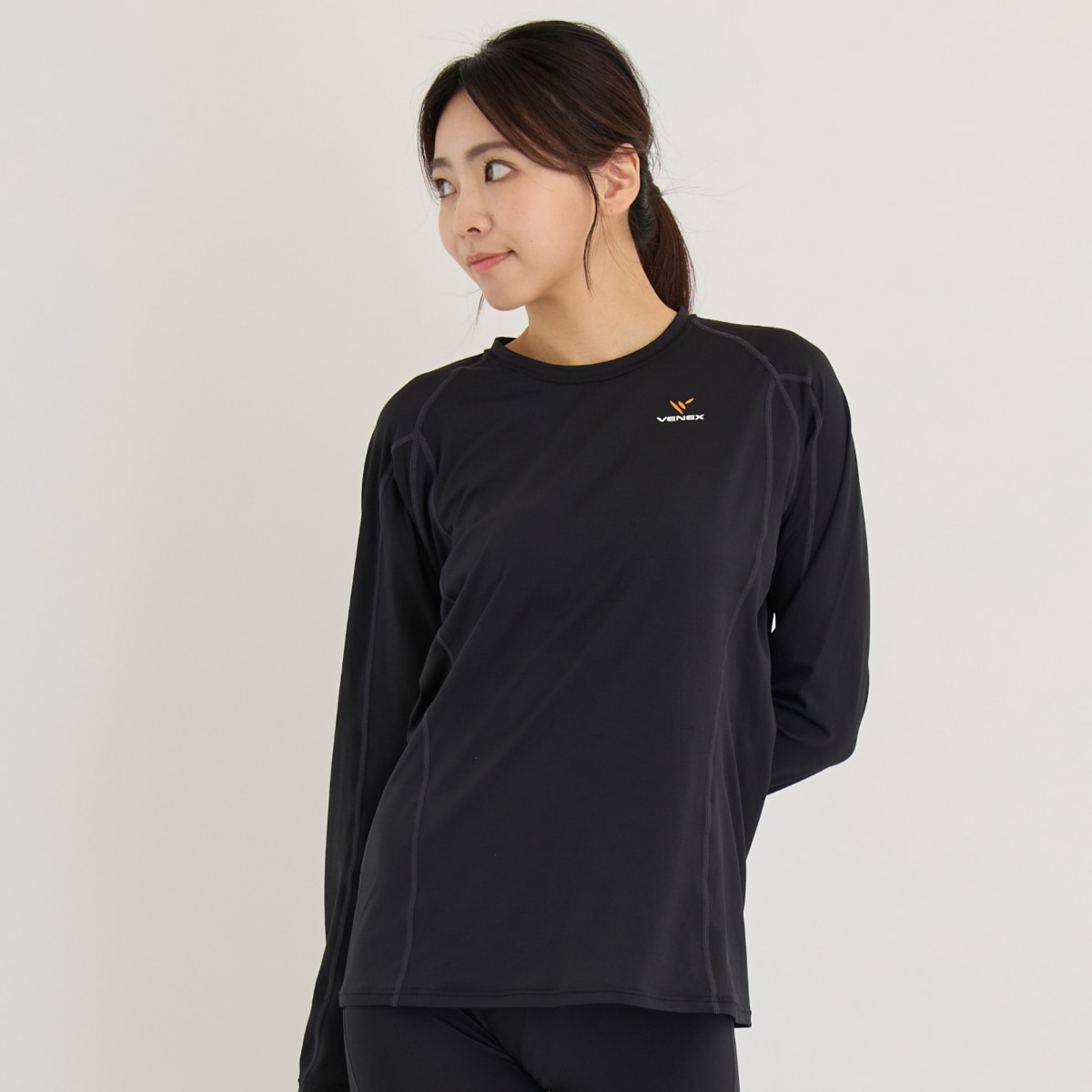 VENEX JAL Mall店 ベネクス リカバリーウェア リチャージ＋ 一般医療