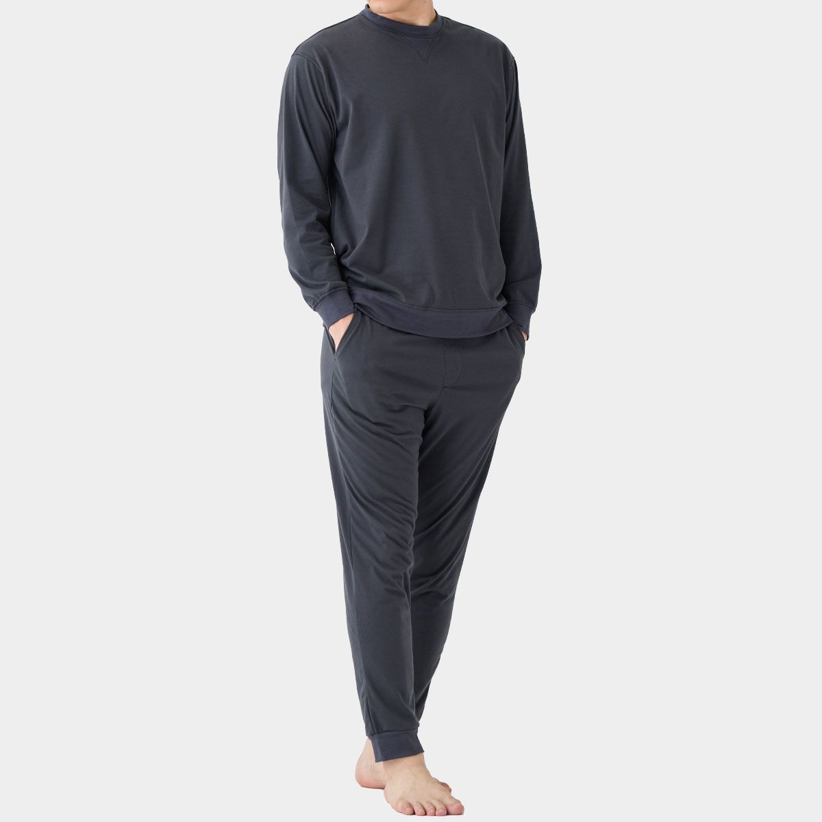 VENEX JAL Mall店 ベネクス リカバリーウェア リカバリーデイズ ≪一般