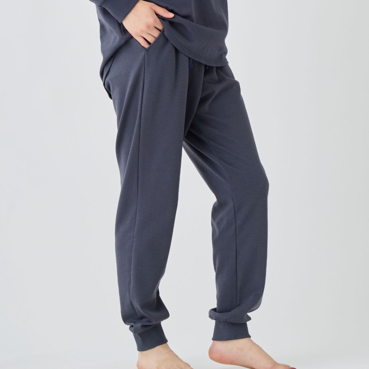 VENEX JAL Mall店 ベネクス リカバリーウェア コンフォートタッチ