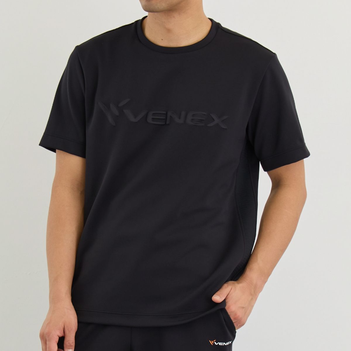 VENEX JAL Mall店 ベネクス リカバリーウェア リカバリームーヴ 一般