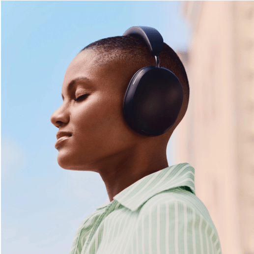 Sonos Ace (BLACK)(ブラック): プレミアムストア@ライフ｜JAL Mall