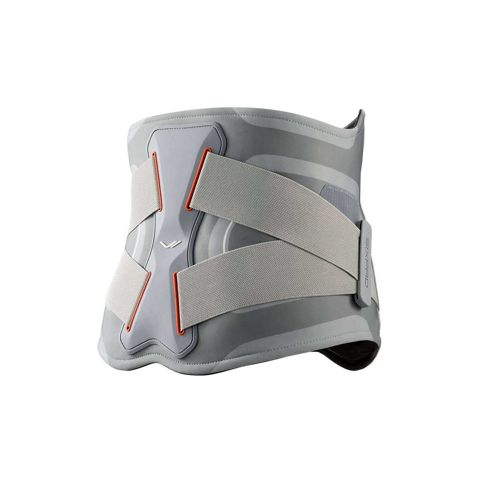 日用品/ヘルスケア/ダイエット・健康/健康グッズ｜JAL Mall