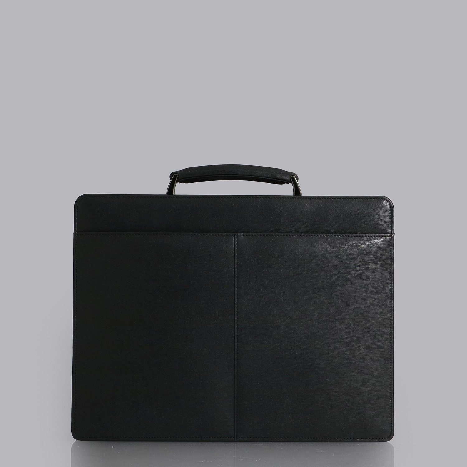 OFFERMANN／オファーマン ベルティ ビジネスバッグ A4サイズ収納可