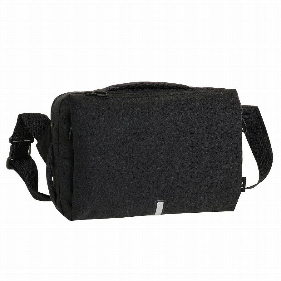 ace.／エース ハンスリーSD ショルダーバッグ ボディバッグ 62881