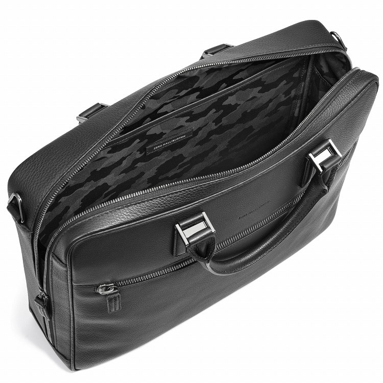 ゼロハリバートン】 MC Collection／エムシーコレクション ブリーフ