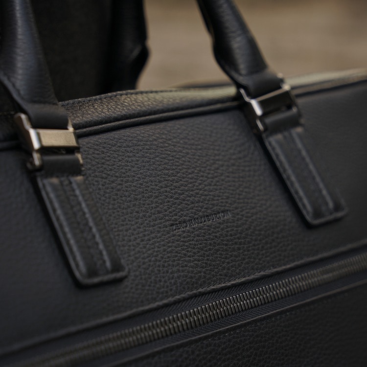 ゼロハリバートン】 MC Collection／エムシーコレクション ブリーフ