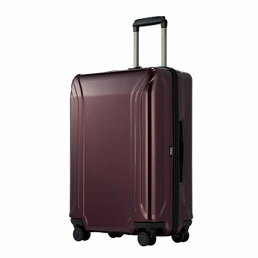 新着商品ZERO HALLIBURTON JAL Mall店｜JAL Mall｜ショッピングで