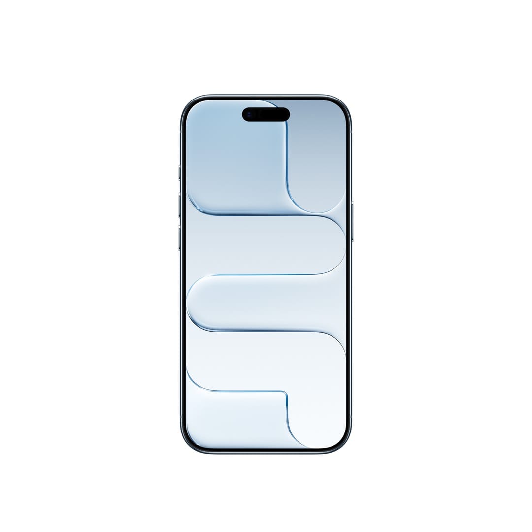 iPhone Air 256GB スカイブルー: Apple Rewards Store｜JAL Mall