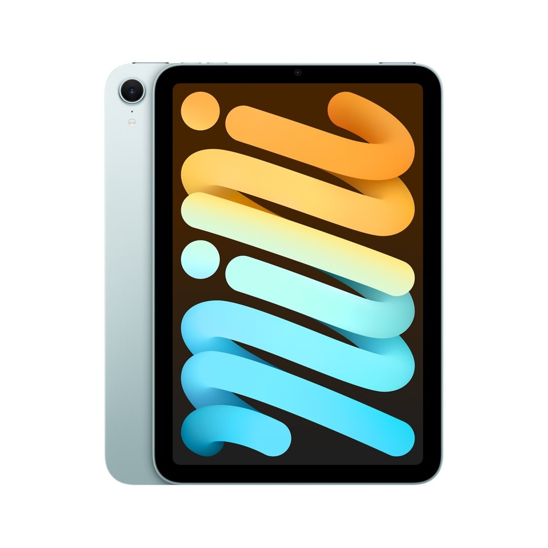 470【早い者勝ち】iPad6 第6世代 32GB SIMフリー☆ 470【早い者勝ち
