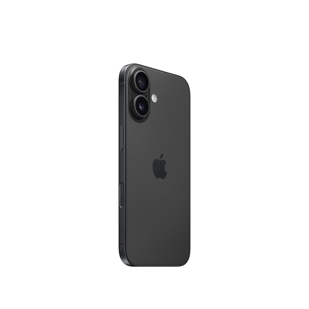 iPhone 16 128GB ブラック: Apple Rewards Store｜JAL Mall