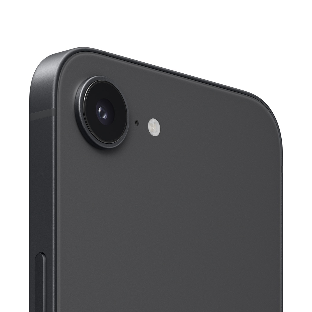 iPhone 16e 256GB ブラック with AppleCare+: Apple Rewards Store