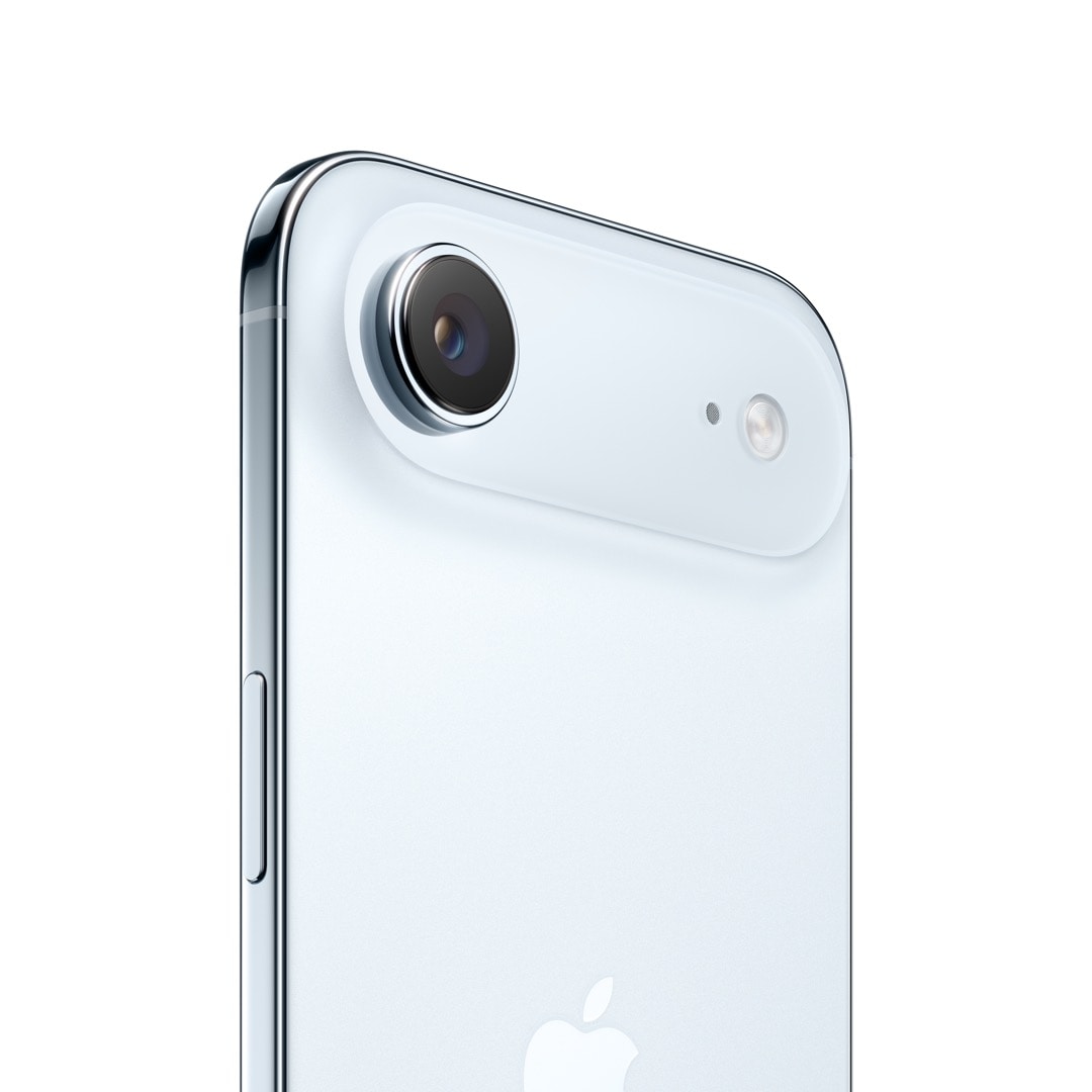 iPhone Air 256GB スカイブルー: Apple Rewards Store｜JAL Mall