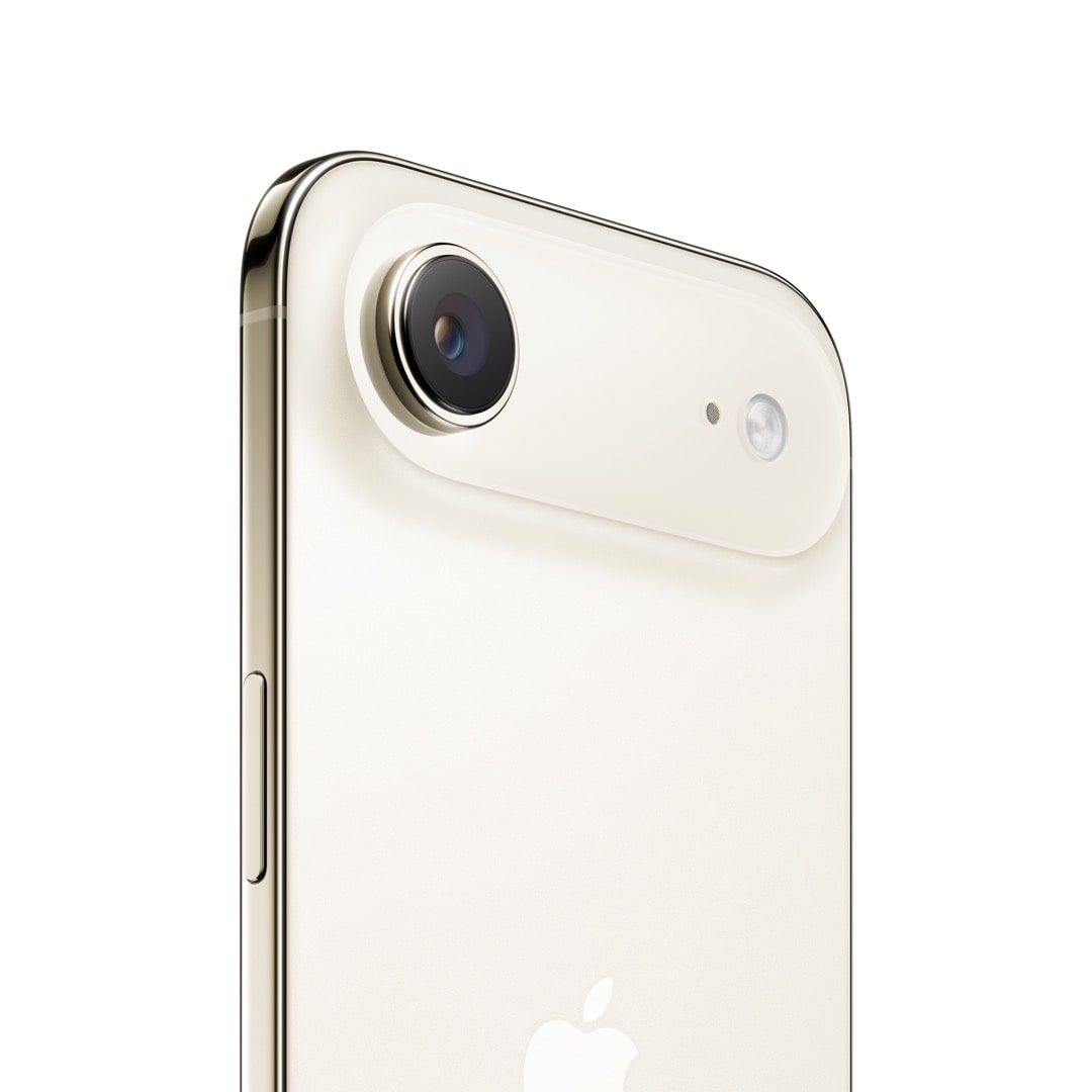 iPhone Air 512GB ライトゴールド: Apple Rewards Store｜JAL Mall