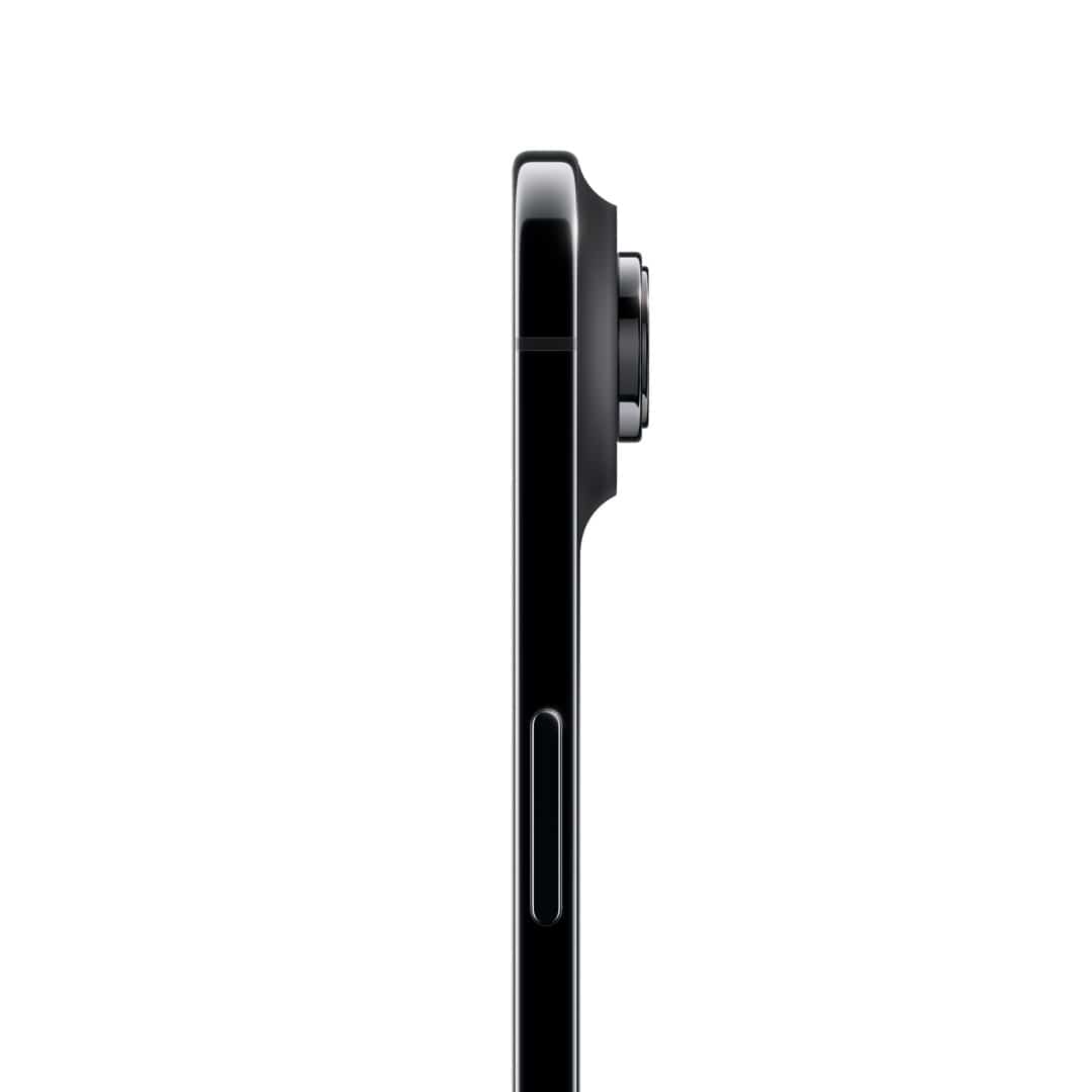 iPhone Air 256GB スペースブラック: Apple Rewards Store｜JAL Mall