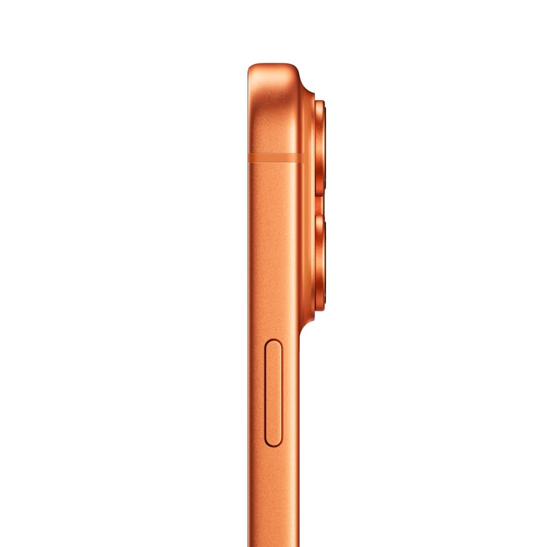 iPhone 17 Pro 512GB コズミックオレンジ: Apple Rewards Store｜JAL