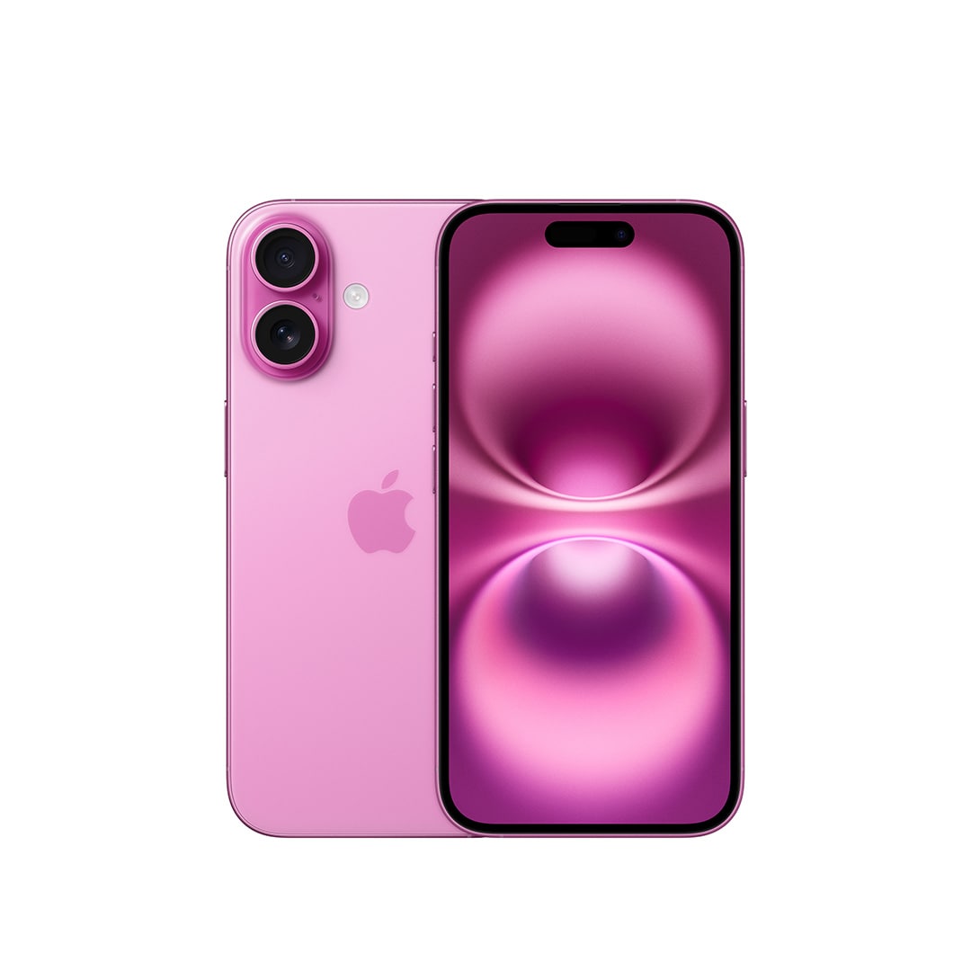 iPhone 16 128GB ピンク: Apple Rewards Store｜JAL Mall