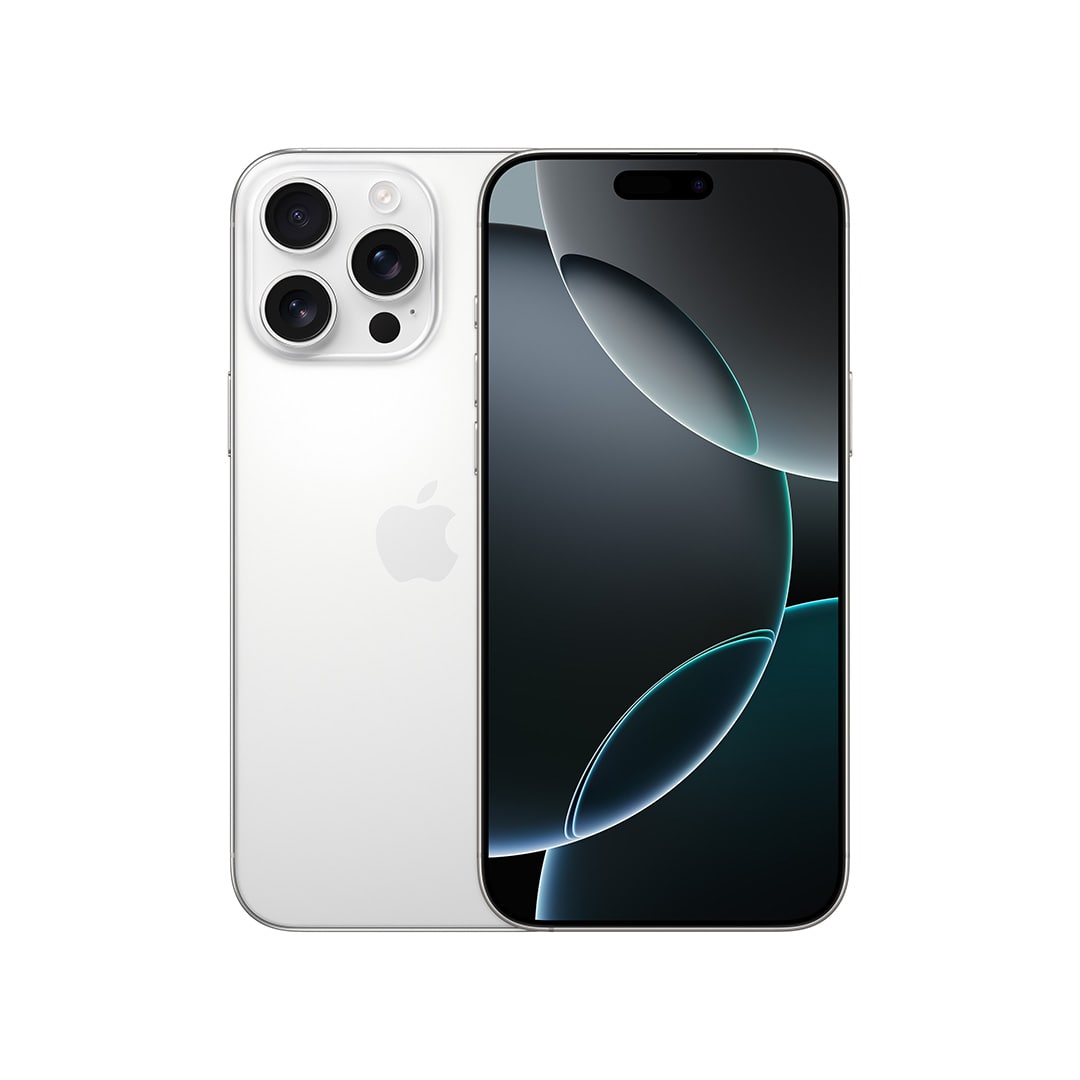 Apple iPhone 15Proホワイト 256GB本体 iPhone 15Pro ホワイト 256ギガ