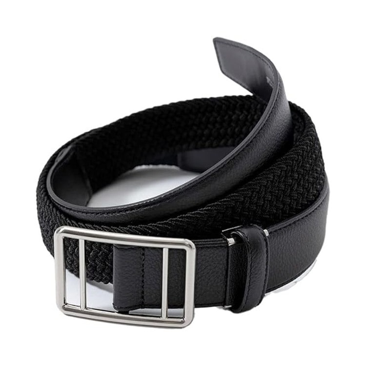 ファッション/バッグ/小物/雑貨/ベルト｜JAL Mall｜ショッピングで