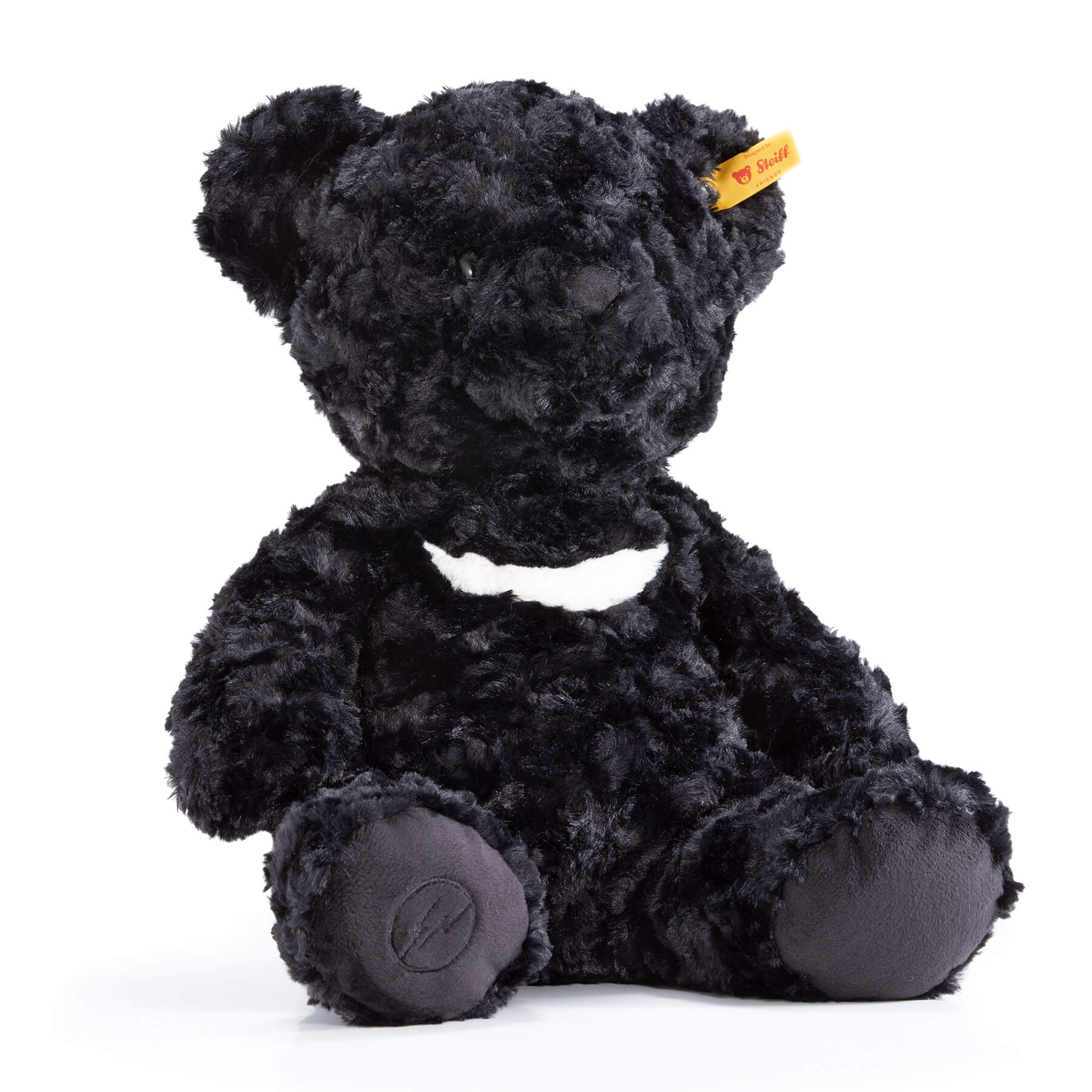 fragment × Steiff 2024 | シュタイフ日本公式 JAL Mall店