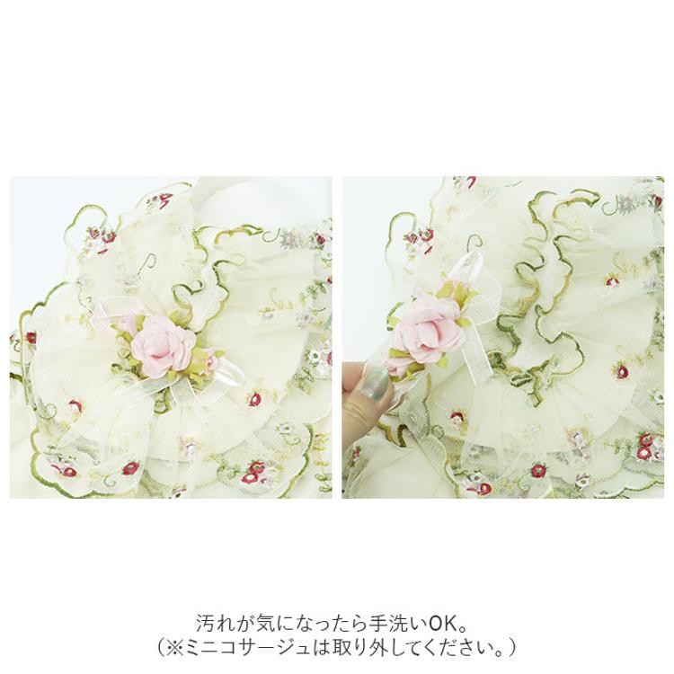 ティッシュボックス カバー ティッシュカバー 掛け置き兼用 通販