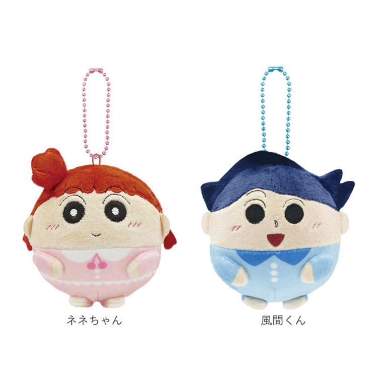キーホルダー ぬいぐるみ 好評 キャラクター グッズ ぬくいーず