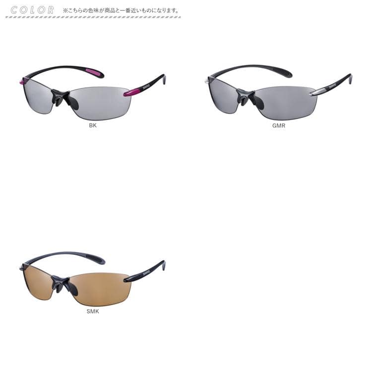 SWANS スワンズ スポーツサングラス 通販 日本製 サングラス 偏光