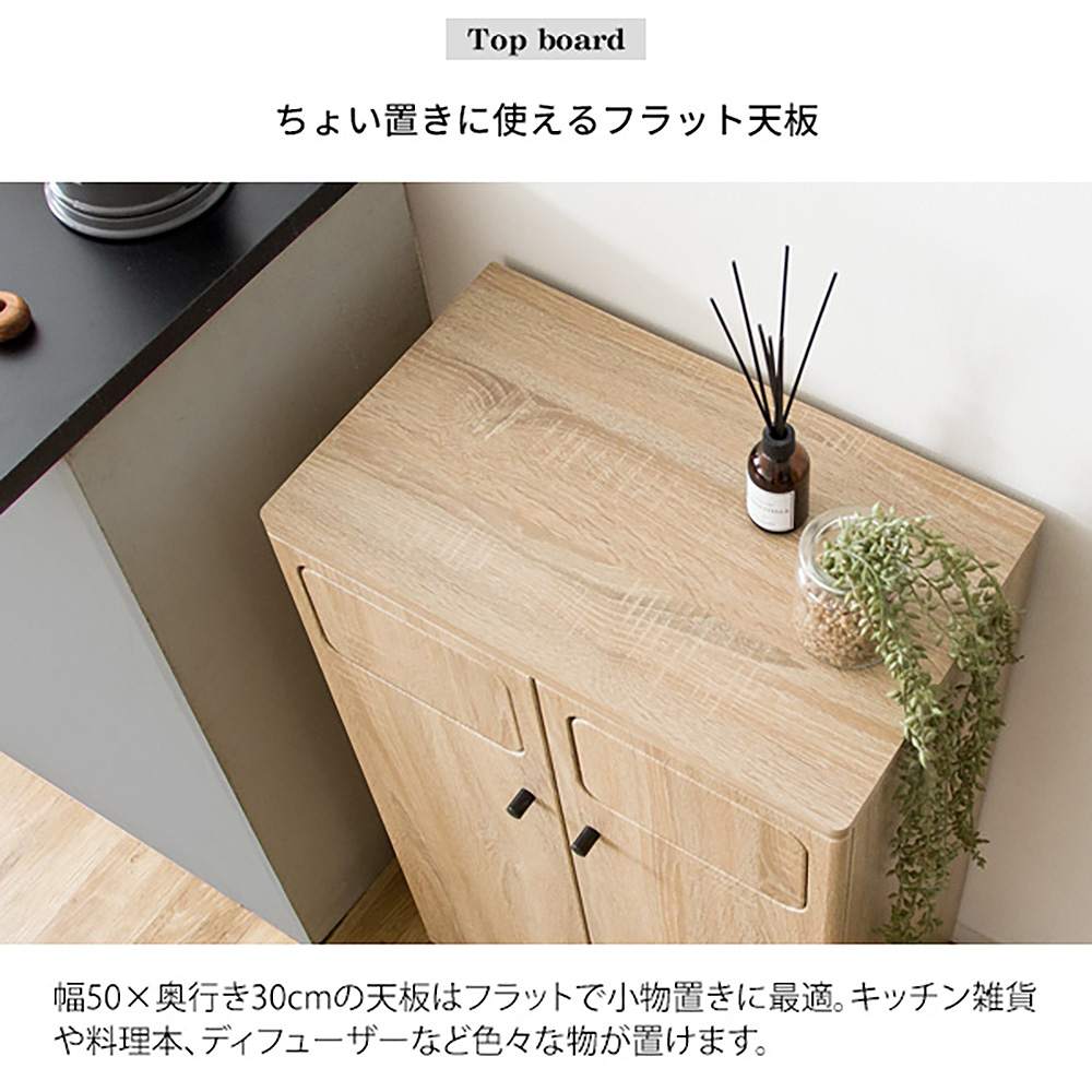 コレストン ブラウン 未使用箱傷あり 在庫処分1本500円×47本 【公式通販】