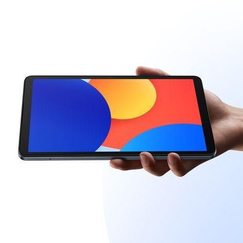 Xiaomi(シャオミ) Redmi Pad SE 8.7 8.7型 4GB/128GB/WiFi