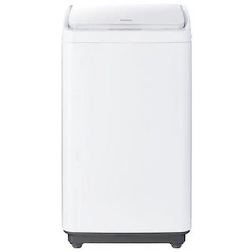 設置＋リサイクル＋長期保証】ハイアール(Haier) JW-C33B-W ホワイト